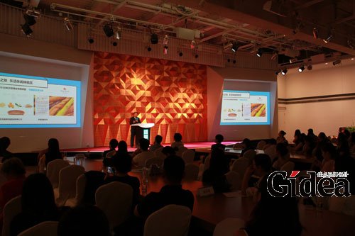 2015北京国际设计周9月开幕 聚焦三大亮点