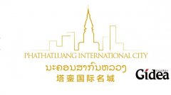 上海logo设计的主要观点