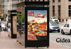 创意宣传海报设计方法介绍