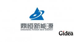 上海设计公司如何抓住设计要点