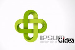 公司logo设计的作用