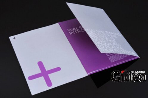 宣传画册设计公司