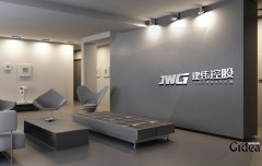 优秀的标志设计公司 关键在于哪里