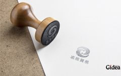 设计一个好的企业logo设计有哪些好方法