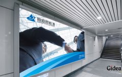 为什么选择上海vi设计公司做vi设计？