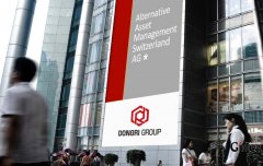 logo品牌设计最实用的一个设计方法