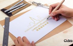 豪禾广告公司logo设计作品的多元化