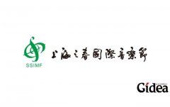 宣传海报设计多少钱的测算