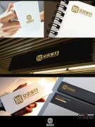 打造出更好的家具品牌设计公司