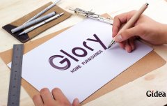 设计公司logo价格收费如何