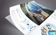 上海品牌策划设计懂得该选择怎样的品牌