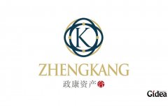 企业为什么需要进行标志logo设计的再设计