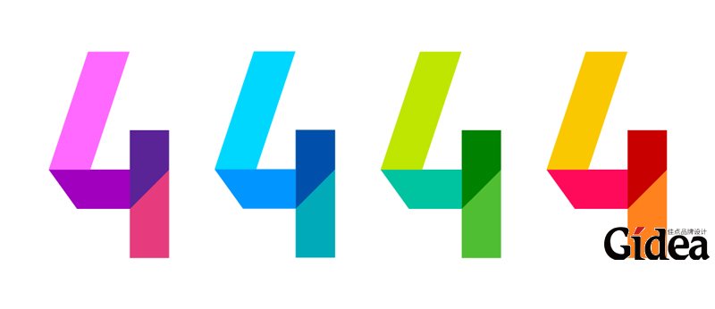 企业vi形象设计