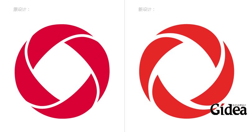 LOGO设计