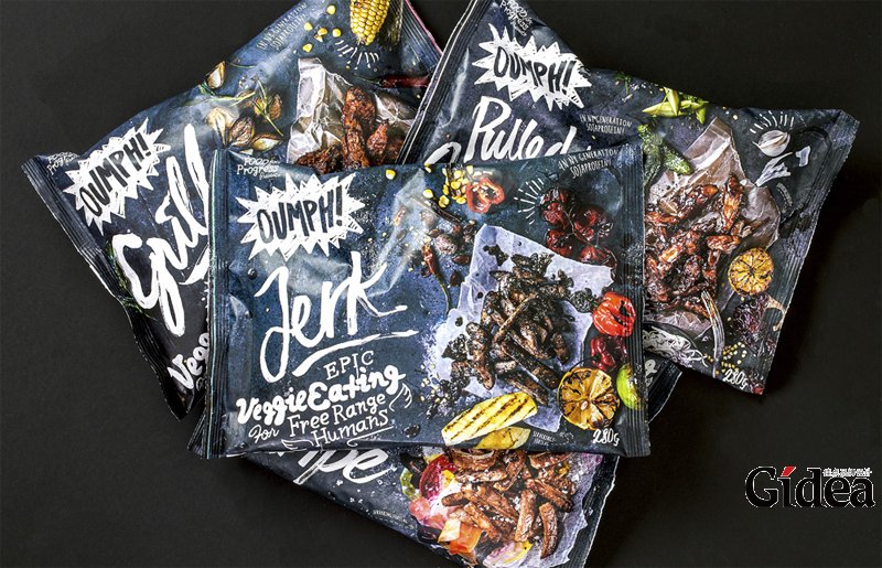 活动宣传海报设计