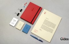 上海品牌设计机构国际或国内数一数二的知名企