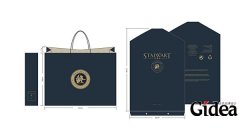 服装vi设计公司为什么会失败呢?