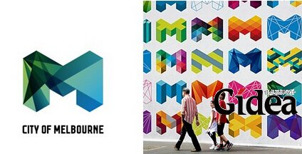 设计一个logo多少钱