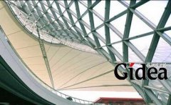 企业品牌策划公司的市场隐患