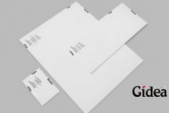 企业品牌设计公司的品牌打造为人们提供的好处