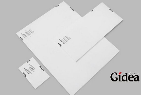 企业品牌设计公司