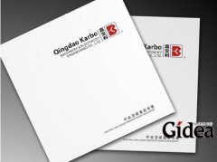 品牌策划的核心定位是什么