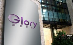 品牌logo策划要具备的元素