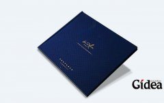 平面设计广告说服消费者的障碍是什么