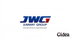 上海品牌设计公司为成功奠定基础