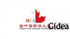 幼教品牌策划树立幼教事业新的服务理念