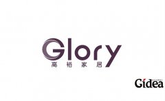 企业LOGO设计的意义是什么