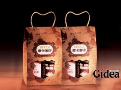 豪禾广告对咖啡店的品牌营销策略