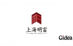 品牌logo设计如何做品牌形象营销