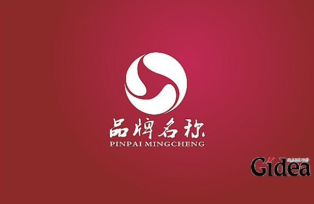 logo设计图片