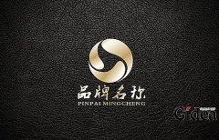 想要设计一个白酒logo设计图片欣赏