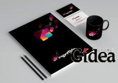 企业品牌策划与营销为什么必须有态度呢?