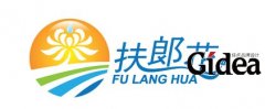 值得信赖的上海logo设计