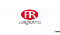 上海企业VI设计公司怎样设计视觉形象