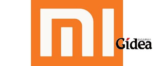 上海logo设计公司