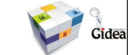 企业VI设计公司