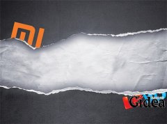 小米、乐视“互撕”多个回合 或为增加用户