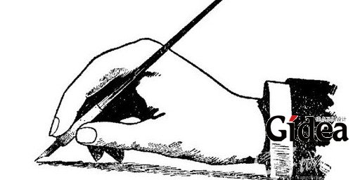 上海广告设计公司