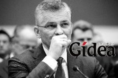 大众高管就造假在美道歉 面临180亿美元罚款