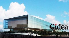 新媒体营销时代的上海品牌设计