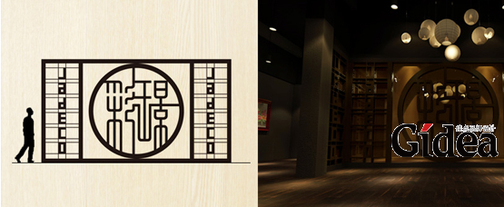 杭州品牌策划公司