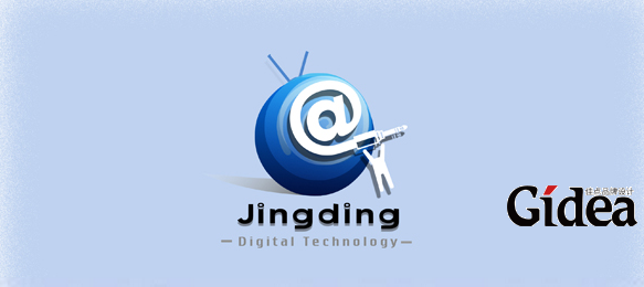  杭州logo设计公司