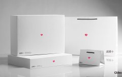 产品品牌设计公司如何将产品包装设计陈列更好