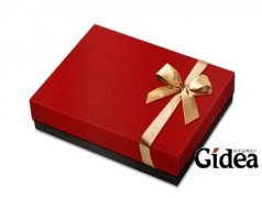 农产品盒包装设计怎么做更好 农产品盒包装设计