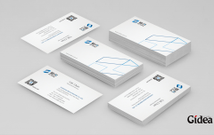 企业视觉形象识别系统的三个企业视觉识别系统