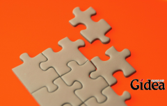 在线博彩娱乐咨询小脸又凑了过去